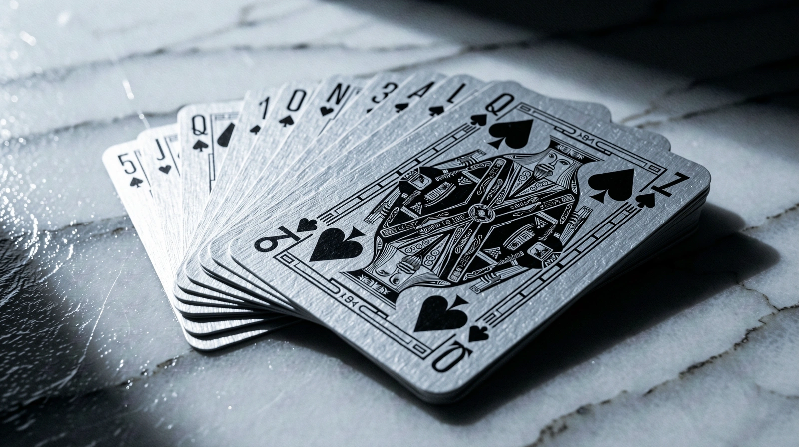 Análisis técnico de plataformas de casino