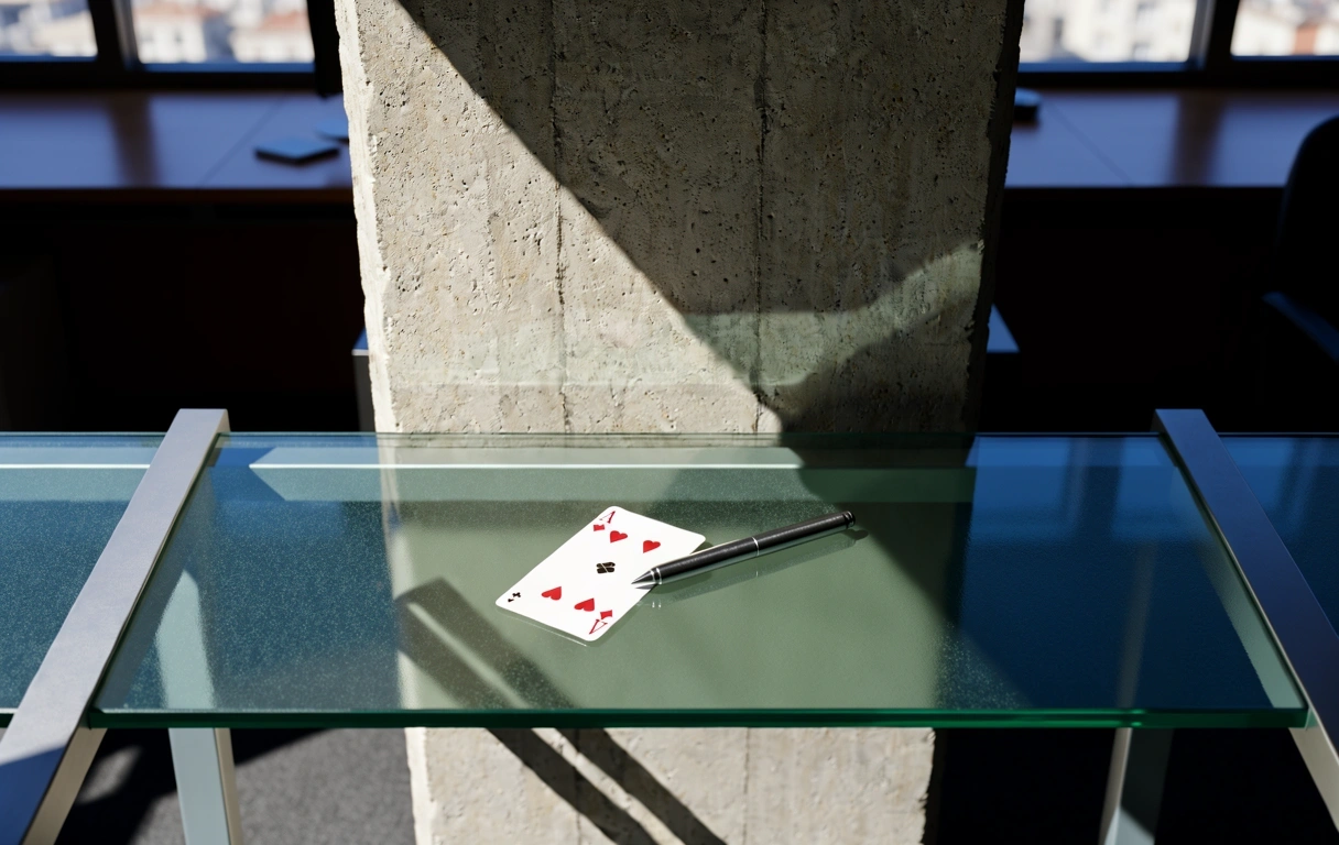 Detalle técnico de análisis de juego