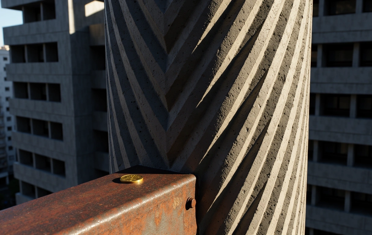 Textura arquitectónica