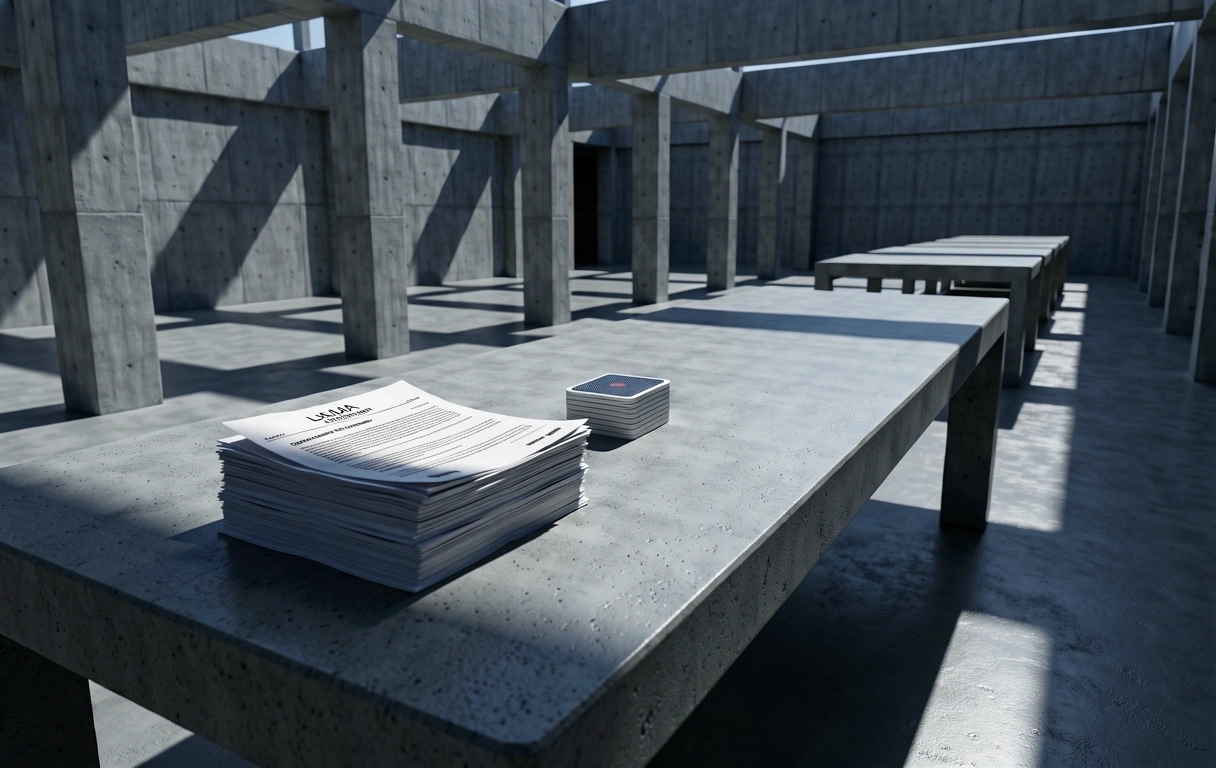 Archivo de seguridad Pilvexo